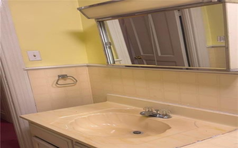 201 Lincoln Ave, Meyersdale, 15552, 3 Bedroom Bedrooms, ,1.1 BathroomBathrooms,Residential,For Sale,Lincoln Ave,1757899