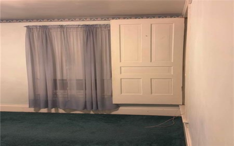 201 Lincoln Ave, Meyersdale, 15552, 3 Bedroom Bedrooms, ,1.1 BathroomBathrooms,Residential,For Sale,Lincoln Ave,1757899
