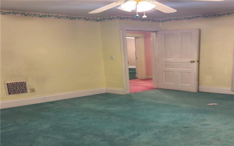 201 Lincoln Ave, Meyersdale, 15552, 3 Bedroom Bedrooms, ,1.1 BathroomBathrooms,Residential,For Sale,Lincoln Ave,1757899