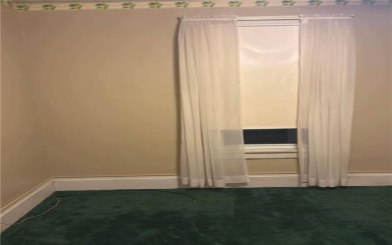 201 Lincoln Ave, Meyersdale, 15552, 3 Bedroom Bedrooms, ,1.1 BathroomBathrooms,Residential,For Sale,Lincoln Ave,1757899