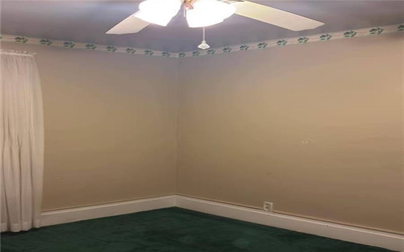 201 Lincoln Ave, Meyersdale, 15552, 3 Bedroom Bedrooms, ,1.1 BathroomBathrooms,Residential,For Sale,Lincoln Ave,1757899