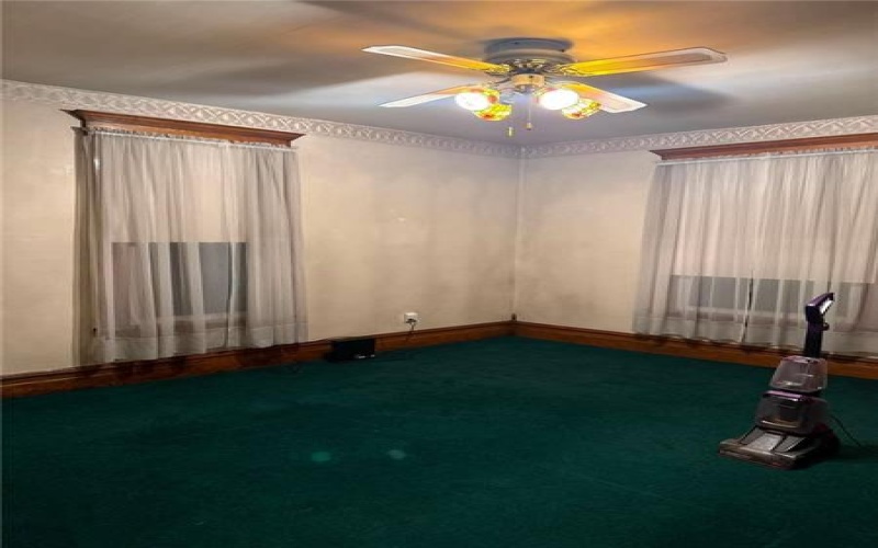 201 Lincoln Ave, Meyersdale, 15552, 3 Bedroom Bedrooms, ,1.1 BathroomBathrooms,Residential,For Sale,Lincoln Ave,1757899