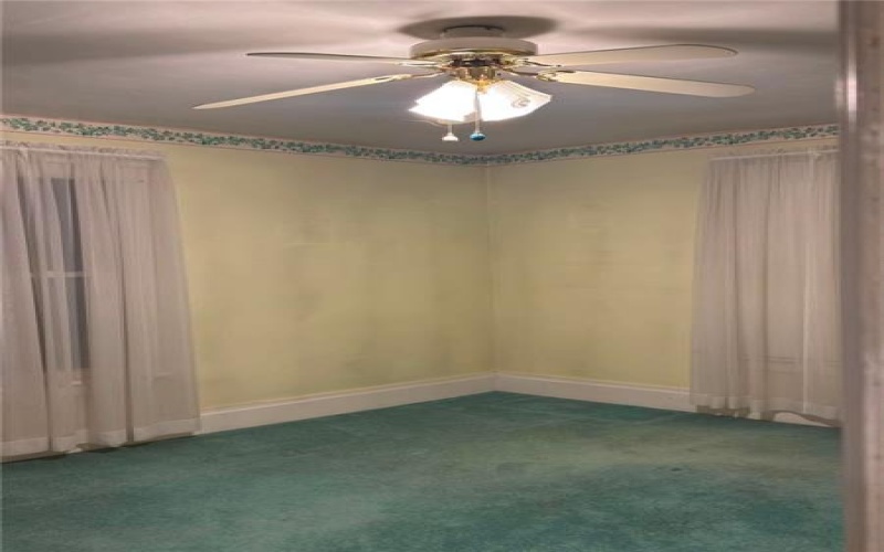 201 Lincoln Ave, Meyersdale, 15552, 3 Bedroom Bedrooms, ,1.1 BathroomBathrooms,Residential,For Sale,Lincoln Ave,1757899