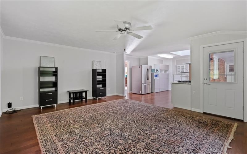 103 Highland Dr, McMurray, 15317, 3 Bedroom Bedrooms, 9 Room Rooms,2 BathroomBathrooms,Residential,For Sale,Highland Dr,1772402