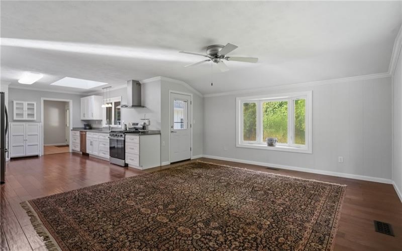 103 Highland Dr, McMurray, 15317, 3 Bedroom Bedrooms, 9 Room Rooms,2 BathroomBathrooms,Residential,For Sale,Highland Dr,1772402
