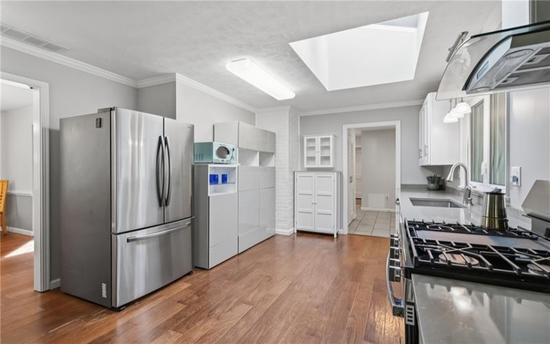 103 Highland Dr, McMurray, 15317, 3 Bedroom Bedrooms, 9 Room Rooms,2 BathroomBathrooms,Residential,For Sale,Highland Dr,1772402