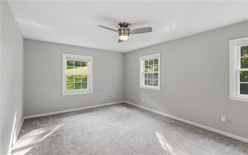 103 Highland Dr, McMurray, 15317, 3 Bedroom Bedrooms, 9 Room Rooms,2 BathroomBathrooms,Residential,For Sale,Highland Dr,1772402