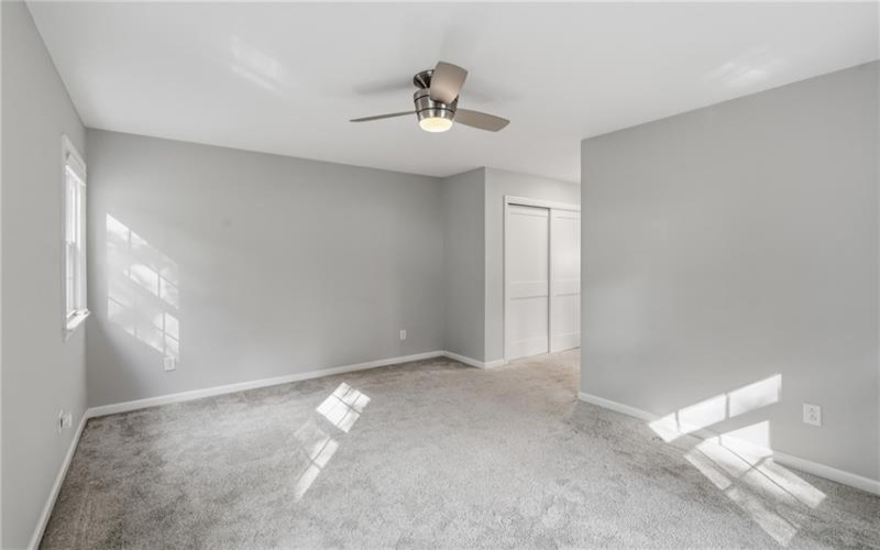 103 Highland Dr, McMurray, 15317, 3 Bedroom Bedrooms, 9 Room Rooms,2 BathroomBathrooms,Residential,For Sale,Highland Dr,1772402