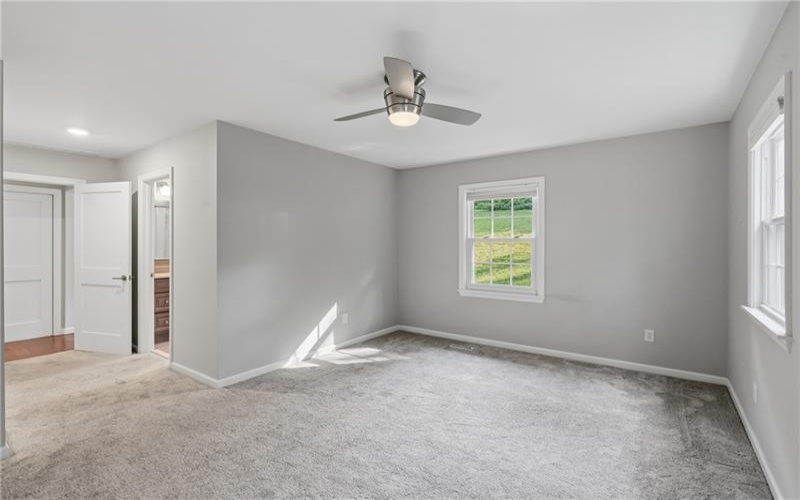 103 Highland Dr, McMurray, 15317, 3 Bedroom Bedrooms, 9 Room Rooms,2 BathroomBathrooms,Residential,For Sale,Highland Dr,1772402