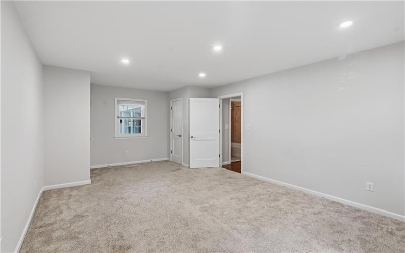 103 Highland Dr, McMurray, 15317, 3 Bedroom Bedrooms, 9 Room Rooms,2 BathroomBathrooms,Residential,For Sale,Highland Dr,1772402