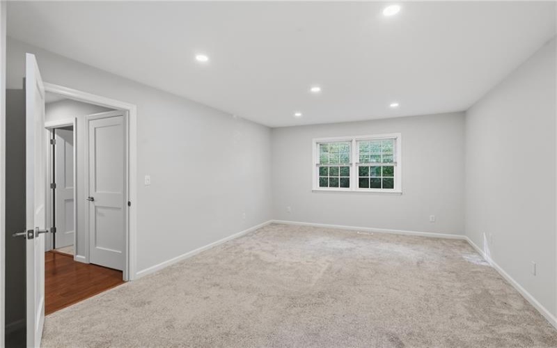 103 Highland Dr, McMurray, 15317, 3 Bedroom Bedrooms, 9 Room Rooms,2 BathroomBathrooms,Residential,For Sale,Highland Dr,1772402