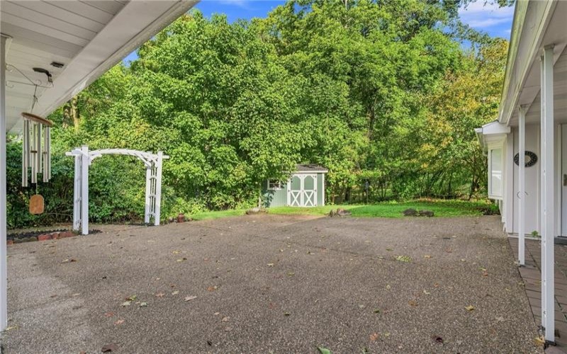 103 Highland Dr, McMurray, 15317, 3 Bedroom Bedrooms, 9 Room Rooms,2 BathroomBathrooms,Residential,For Sale,Highland Dr,1772402