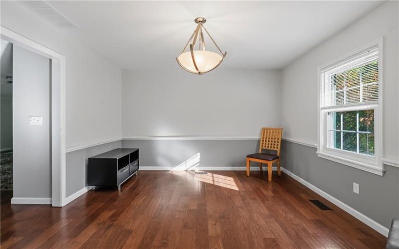 103 Highland Dr, McMurray, 15317, 3 Bedroom Bedrooms, 9 Room Rooms,2 BathroomBathrooms,Residential,For Sale,Highland Dr,1772402