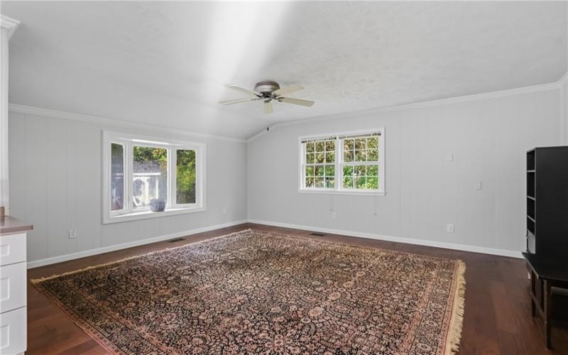 103 Highland Dr, McMurray, 15317, 3 Bedroom Bedrooms, 9 Room Rooms,2 BathroomBathrooms,Residential,For Sale,Highland Dr,1772402
