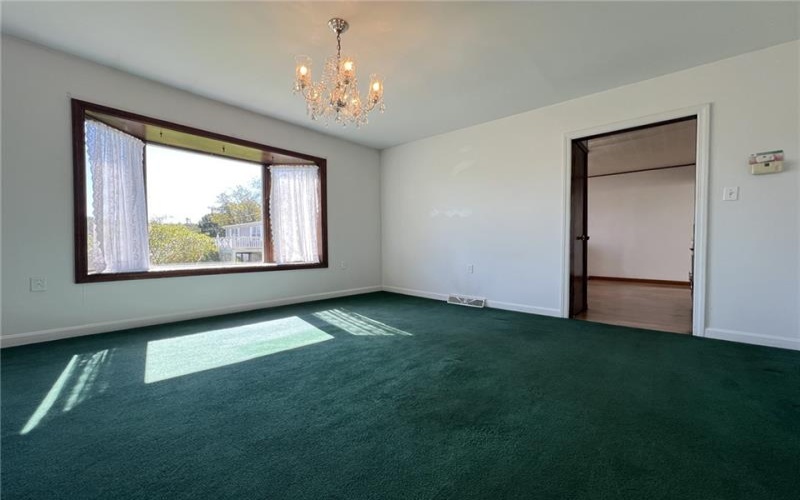 13 Dearth Ln, Uniontown, 15401, 4 Bedroom Bedrooms, ,1.1 BathroomBathrooms,Residential,For Sale,Dearth Ln,1777004