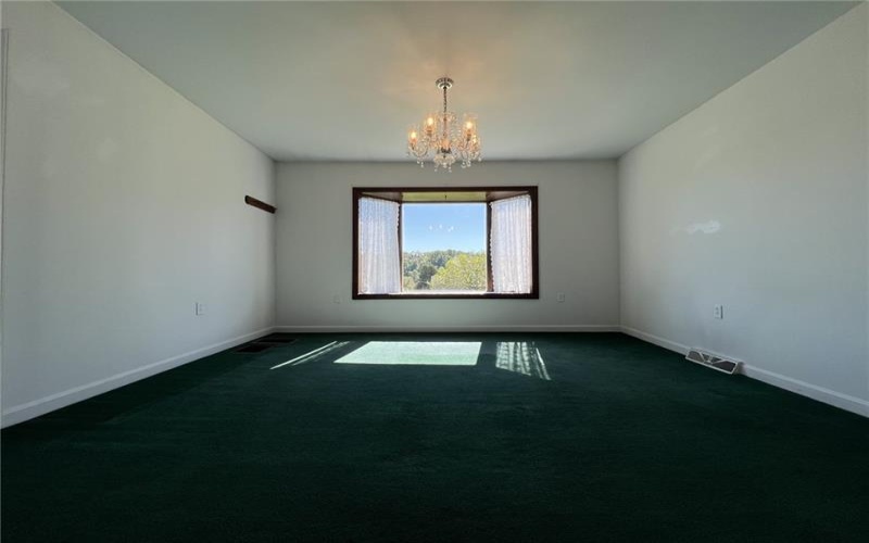 13 Dearth Ln, Uniontown, 15401, 4 Bedroom Bedrooms, ,1.1 BathroomBathrooms,Residential,For Sale,Dearth Ln,1777004