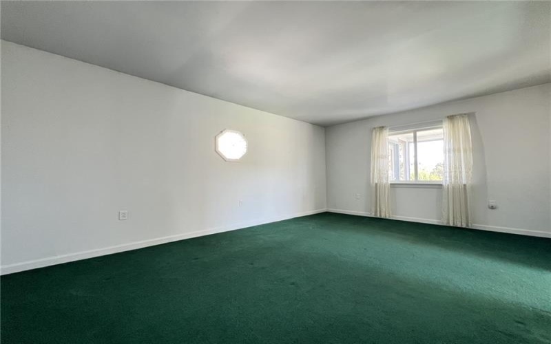 13 Dearth Ln, Uniontown, 15401, 4 Bedroom Bedrooms, ,1.1 BathroomBathrooms,Residential,For Sale,Dearth Ln,1777004