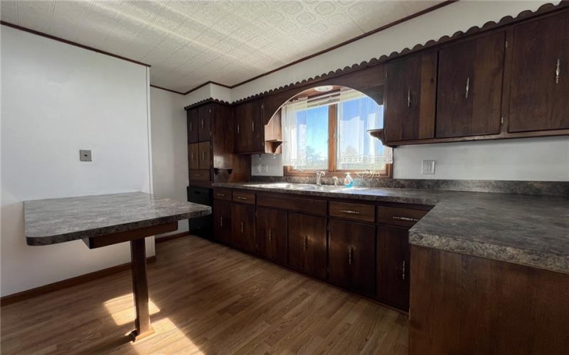13 Dearth Ln, Uniontown, 15401, 4 Bedroom Bedrooms, ,1.1 BathroomBathrooms,Residential,For Sale,Dearth Ln,1777004
