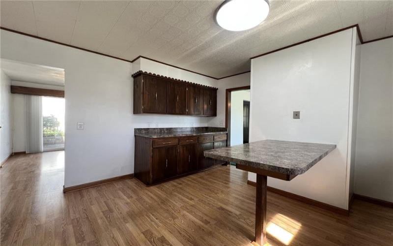 13 Dearth Ln, Uniontown, 15401, 4 Bedroom Bedrooms, ,1.1 BathroomBathrooms,Residential,For Sale,Dearth Ln,1777004
