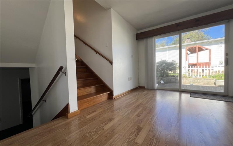13 Dearth Ln, Uniontown, 15401, 4 Bedroom Bedrooms, ,1.1 BathroomBathrooms,Residential,For Sale,Dearth Ln,1777004