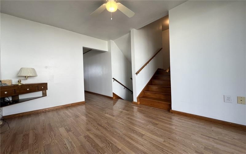 13 Dearth Ln, Uniontown, 15401, 4 Bedroom Bedrooms, ,1.1 BathroomBathrooms,Residential,For Sale,Dearth Ln,1777004