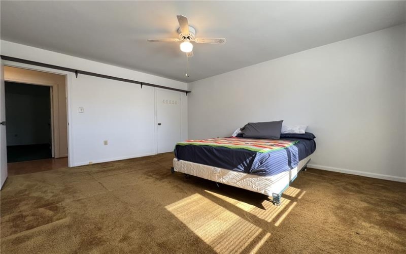 13 Dearth Ln, Uniontown, 15401, 4 Bedroom Bedrooms, ,1.1 BathroomBathrooms,Residential,For Sale,Dearth Ln,1777004