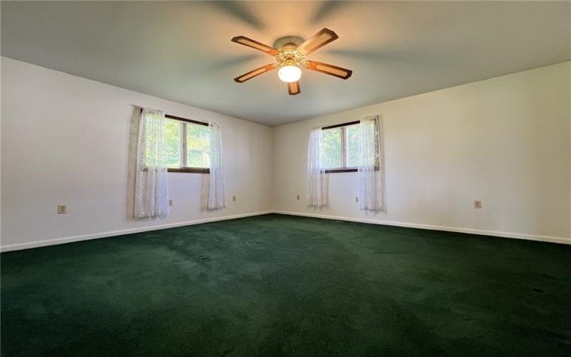 13 Dearth Ln, Uniontown, 15401, 4 Bedroom Bedrooms, ,1.1 BathroomBathrooms,Residential,For Sale,Dearth Ln,1777004