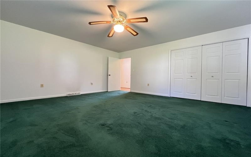 13 Dearth Ln, Uniontown, 15401, 4 Bedroom Bedrooms, ,1.1 BathroomBathrooms,Residential,For Sale,Dearth Ln,1777004