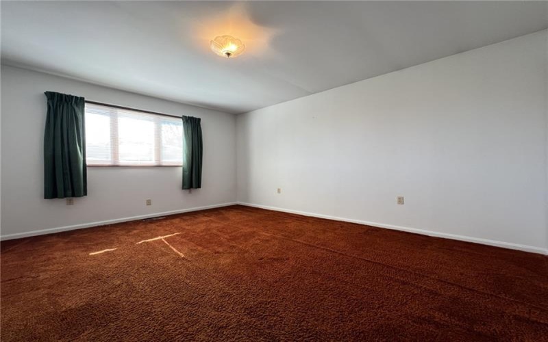 13 Dearth Ln, Uniontown, 15401, 4 Bedroom Bedrooms, ,1.1 BathroomBathrooms,Residential,For Sale,Dearth Ln,1777004