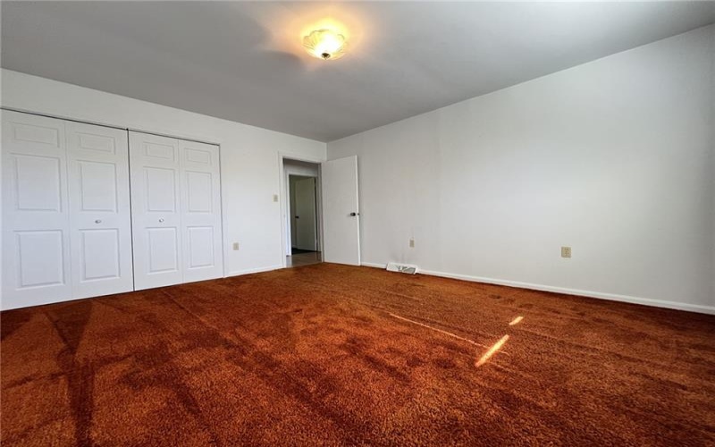 13 Dearth Ln, Uniontown, 15401, 4 Bedroom Bedrooms, ,1.1 BathroomBathrooms,Residential,For Sale,Dearth Ln,1777004