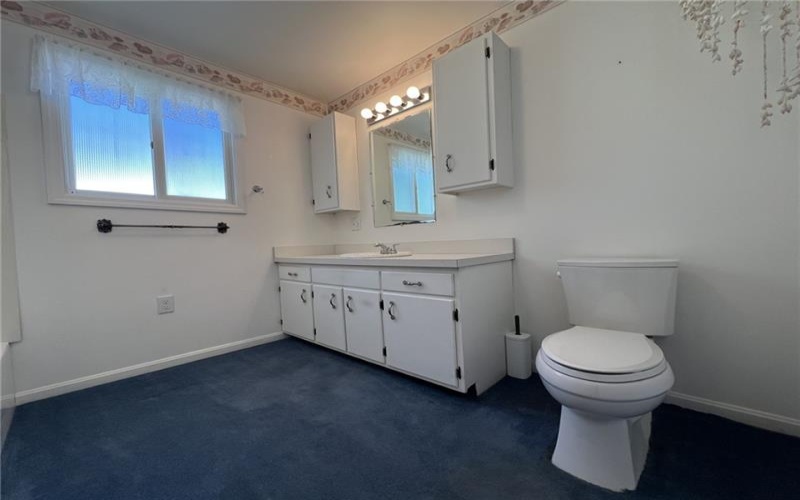 13 Dearth Ln, Uniontown, 15401, 4 Bedroom Bedrooms, ,1.1 BathroomBathrooms,Residential,For Sale,Dearth Ln,1777004