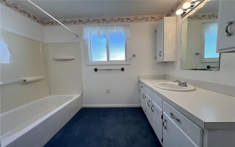13 Dearth Ln, Uniontown, 15401, 4 Bedroom Bedrooms, ,1.1 BathroomBathrooms,Residential,For Sale,Dearth Ln,1777004