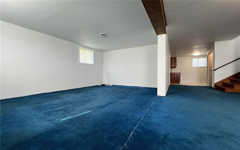 13 Dearth Ln, Uniontown, 15401, 4 Bedroom Bedrooms, ,1.1 BathroomBathrooms,Residential,For Sale,Dearth Ln,1777004