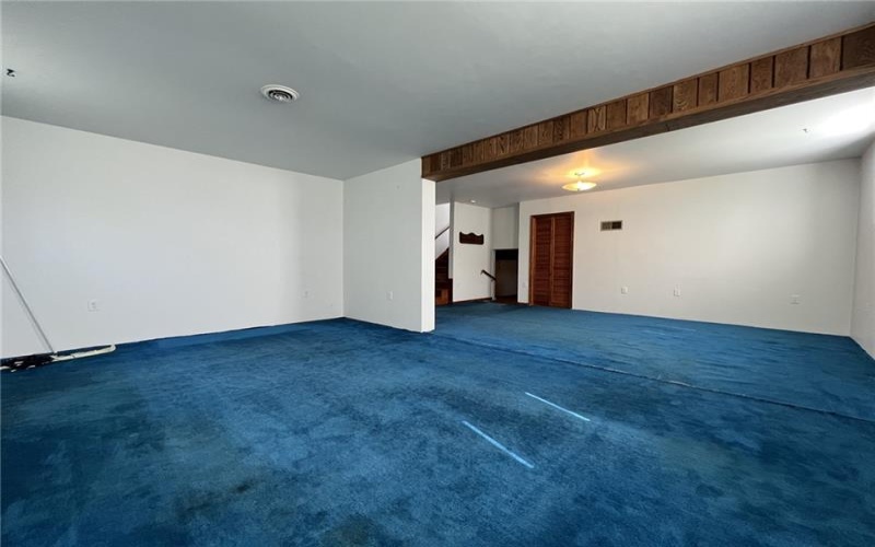 13 Dearth Ln, Uniontown, 15401, 4 Bedroom Bedrooms, ,1.1 BathroomBathrooms,Residential,For Sale,Dearth Ln,1777004