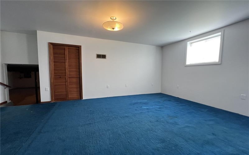 13 Dearth Ln, Uniontown, 15401, 4 Bedroom Bedrooms, ,1.1 BathroomBathrooms,Residential,For Sale,Dearth Ln,1777004
