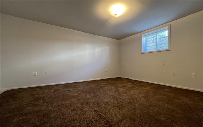13 Dearth Ln, Uniontown, 15401, 4 Bedroom Bedrooms, ,1.1 BathroomBathrooms,Residential,For Sale,Dearth Ln,1777004
