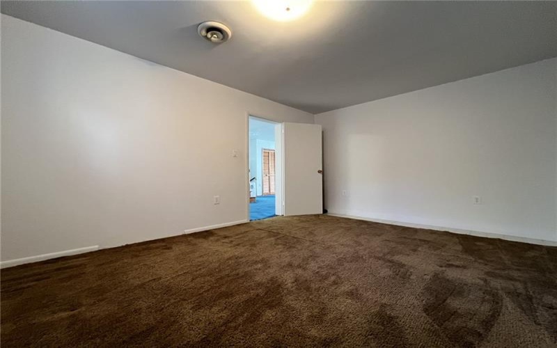 13 Dearth Ln, Uniontown, 15401, 4 Bedroom Bedrooms, ,1.1 BathroomBathrooms,Residential,For Sale,Dearth Ln,1777004