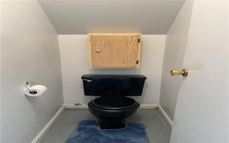 13 Dearth Ln, Uniontown, 15401, 4 Bedroom Bedrooms, ,1.1 BathroomBathrooms,Residential,For Sale,Dearth Ln,1777004