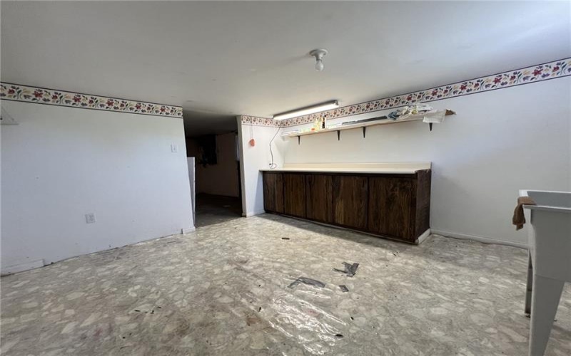 13 Dearth Ln, Uniontown, 15401, 4 Bedroom Bedrooms, ,1.1 BathroomBathrooms,Residential,For Sale,Dearth Ln,1777004