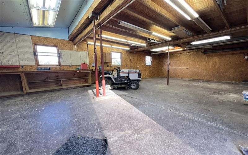 13 Dearth Ln, Uniontown, 15401, 4 Bedroom Bedrooms, ,1.1 BathroomBathrooms,Residential,For Sale,Dearth Ln,1777004