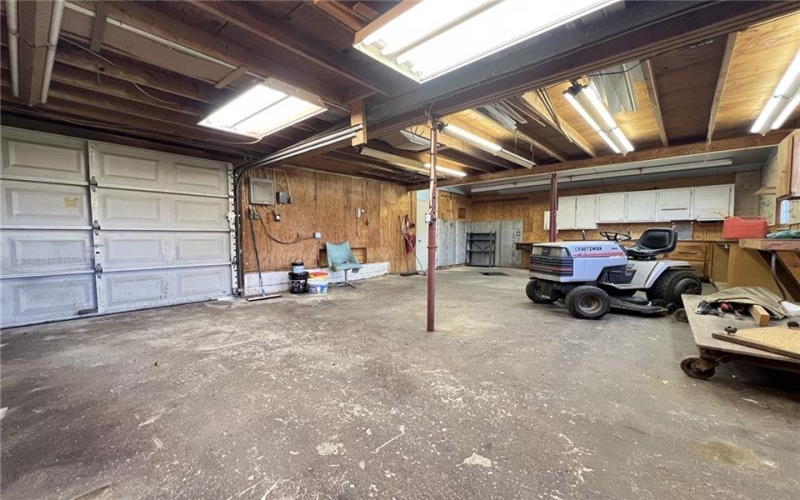 13 Dearth Ln, Uniontown, 15401, 4 Bedroom Bedrooms, ,1.1 BathroomBathrooms,Residential,For Sale,Dearth Ln,1777004