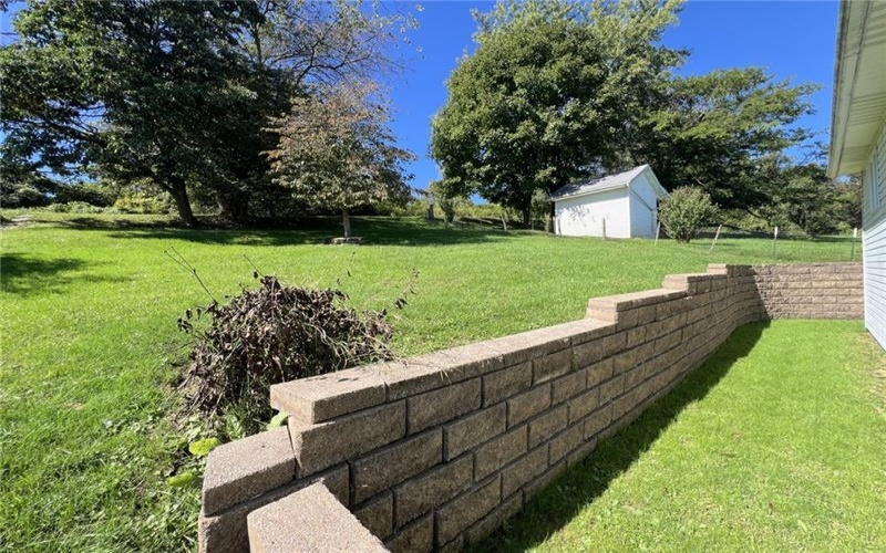 13 Dearth Ln, Uniontown, 15401, 4 Bedroom Bedrooms, ,1.1 BathroomBathrooms,Residential,For Sale,Dearth Ln,1777004