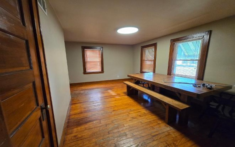 50 Mill Street, New Salem, 15468, 2 Bedroom Bedrooms, 6 Room Rooms,1 BathroomBathrooms,Residential,For Sale,Mill Street,1777237