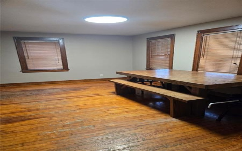 50 Mill Street, New Salem, 15468, 2 Bedroom Bedrooms, 6 Room Rooms,1 BathroomBathrooms,Residential,For Sale,Mill Street,1777237
