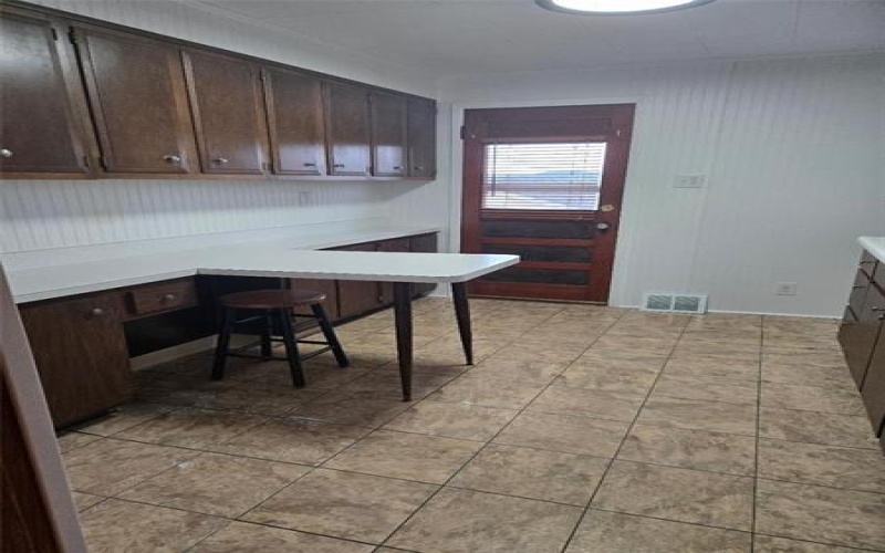 50 Mill Street, New Salem, 15468, 2 Bedroom Bedrooms, 6 Room Rooms,1 BathroomBathrooms,Residential,For Sale,Mill Street,1777237