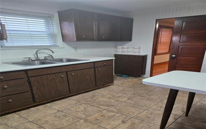 50 Mill Street, New Salem, 15468, 2 Bedroom Bedrooms, 6 Room Rooms,1 BathroomBathrooms,Residential,For Sale,Mill Street,1777237
