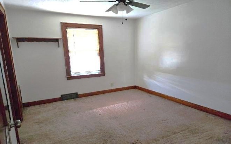 50 Mill Street, New Salem, 15468, 2 Bedroom Bedrooms, 6 Room Rooms,1 BathroomBathrooms,Residential,For Sale,Mill Street,1777237