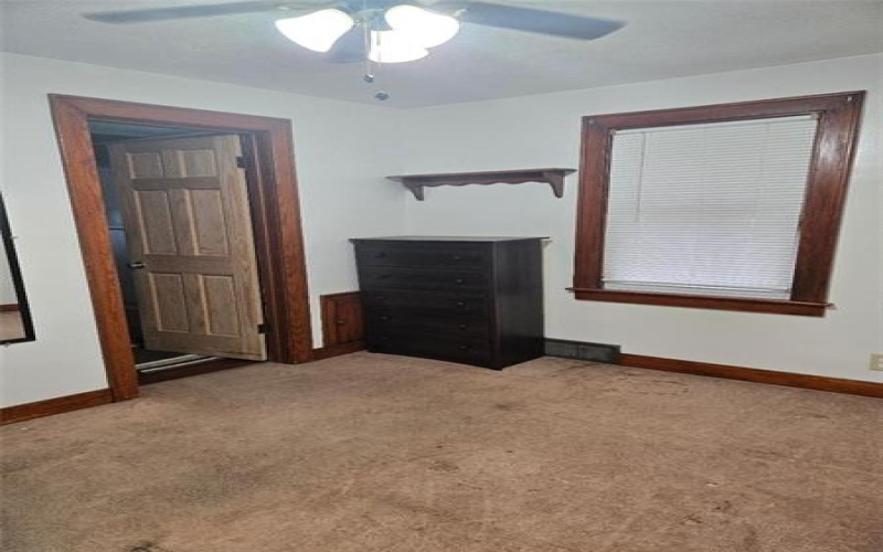 50 Mill Street, New Salem, 15468, 2 Bedroom Bedrooms, 6 Room Rooms,1 BathroomBathrooms,Residential,For Sale,Mill Street,1777237