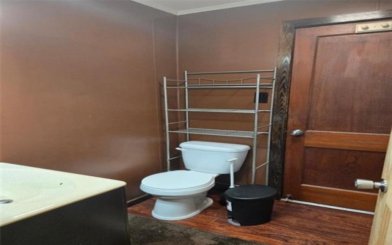 50 Mill Street, New Salem, 15468, 2 Bedroom Bedrooms, 6 Room Rooms,1 BathroomBathrooms,Residential,For Sale,Mill Street,1777237