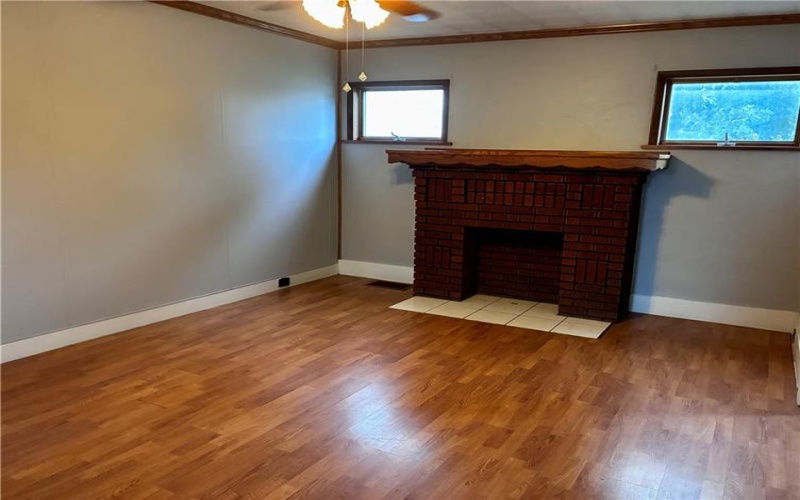 147 Hi Way Supply Rd, Dunbar, 15431, 4 Bedroom Bedrooms, 9 Room Rooms,1.1 BathroomBathrooms,Residential,For Sale,Hi Way Supply Rd,1777540